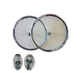 724 SW - RODA ARO 26 AERO CUBO AÇO 26 X 1.9 RAIO GROSSO 36F PRETO.JPG