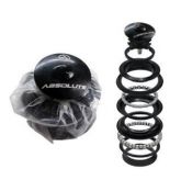 3921 VELO - MOV. DIREÇÃO MEGA OVER AHEAD SET PRETO ABSOLUT.JPG