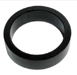 45245 VG - ESPAÇADOR 10MM ALUM. PRETO.JPG