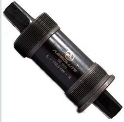 45377 VG MOVIMENTO CENTRAL SELADO 34,7 X 113,5MM ABSOLUTE.JPG