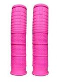4529 RBW - MANOPLA SS PRO PINK.JPG