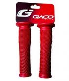 647829 VG - MANOPLA FREERIDE 140MM VERMELHO GIACO.JPG