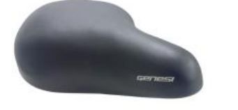 CFOP 6102 GEN - SELIM 2 MOLAS COM PUXADOR