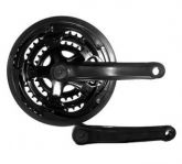 5737 VELO - ENG. PEDEVELA MTB 170MM 24-43-42 REDUZIDO PRETO.JPG