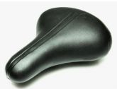 CHOP 6102 GEN -  SELIM 2 MOLAS PU