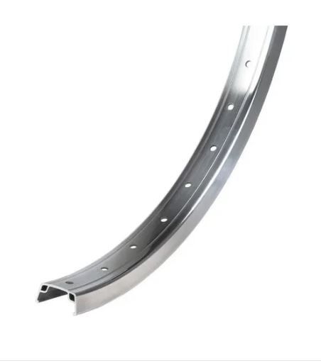 692 SW - aro 26 x1.1-2 alum. way natural rimax polido.JPG