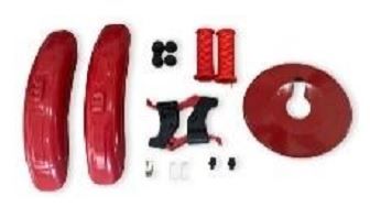 400 GEN - KIT ARO 16 MASC. VERMELHO.JPG