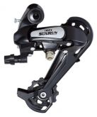 4641 SORO -CANBIO TRASEIRO 7V INDEX SEM GANCHEIRA CAGE LONGO PTO SUNRUN.JPG