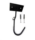 4956 VELO - SUPORTE DE PAREDE  GANCHO RIASI.JPG