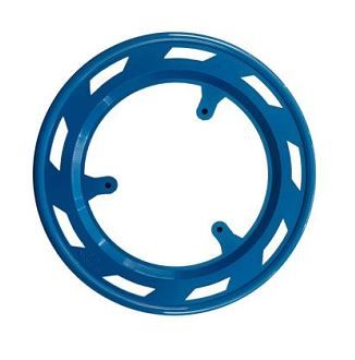 39511 RBW - PROTETOR PARA COROA 32D ABERTO COM 3F AZUL.JPG