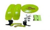 215 GEN - KIT ARO 16 AMARELO NEON.JPG