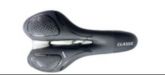 CFOP 6102 GEN - SELIM MTB CLASSIC GEL VAZADO.JPG