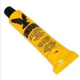 45195 VG - COLA PARA REMENDO UNIUM.JPG