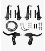 37376 CICLO - JOGO DE FREIO V-BREAK COM MAÇANETA ORBITAL PTO.JPG