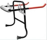 45610 VG - TRANSBIKE METAL LINE 2 BIKES ,.JPG