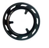 39513 RBW - PROTETORPARA CORA 32D ABERTO COM 3F PRETO.JPG