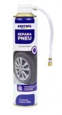 132918 BC - Reparador de Pneus Bartofil 400ml.JPG