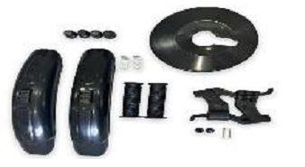 144 GEN - KIT ARO 16 MASC. PRETO.JPG