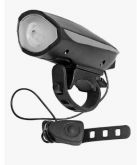 CFOP 6102 GEN - FAROL COM BUZINA LUZ EM 3 MODALIDADE.JPG