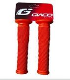 647827 VG - MANOPLA FREERIDE 140MM LARANJA GIACO.JPG