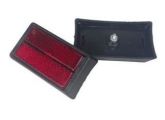 0006314 BMB - REFLETOR TRAS. MONARK COM PARAFUSO VERMELHO WESTER.JPG