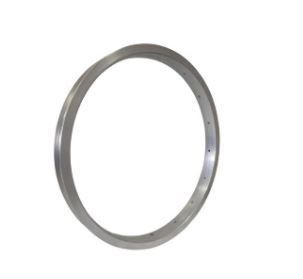 30491 CLV = ARO 16 X 1.75 ALUMINIO NATURAL 16F CBT