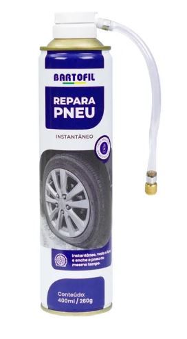 132918 BC - Reparador de Pneus Bartofil 400ml.JPG