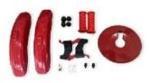 400 GEN - KIT ARO 16 MASC. VERMELHO.JPG