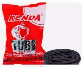 2650 CICLO - CAMARA 29 X 1.9 - 2.125 V. AMERICANA GROSSA 48MM.JPG