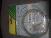 100897 - NYLON COATED WIRE PRA PESCA  1