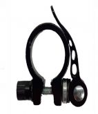 0005242 BMB - ABRAÇADEIRA DE SELIM 31,8 COM BLOCAGEM PRETO GTS.JPG