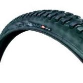 6344 SORO - PNEU 26 X 1.95 CHAOYANG H-5201 SKINWALL PRETO.jpg