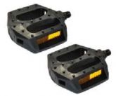 6674 SORO – PEDAL PLATAFORMA NYLON COM ESFERA HP PRETO RF ½.JPG